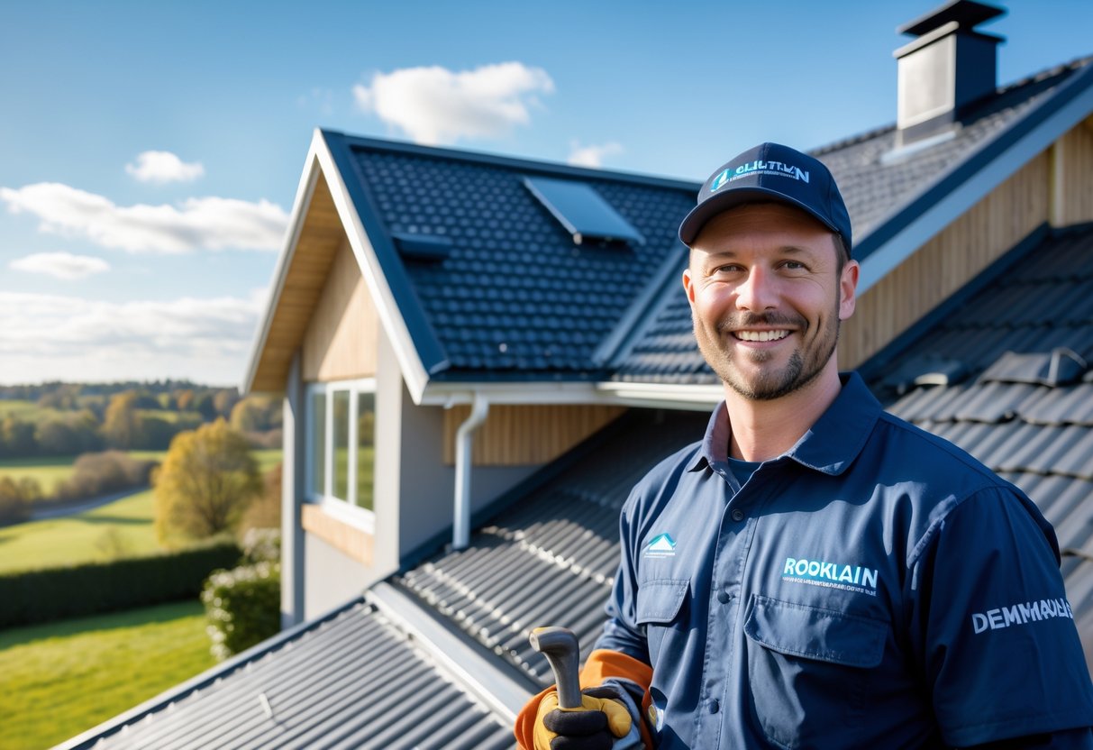 Of course, please provide the text you need translated from English to Danish.